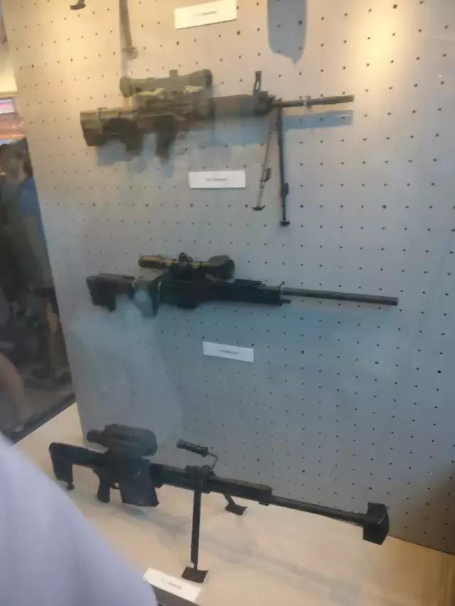 春节北京军博人多吗,北京国博人山人海