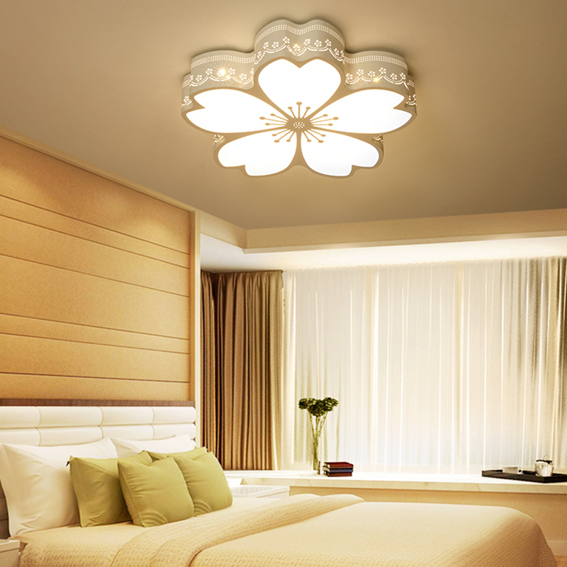 家居设计灯光设计,家居灯光设计合集收藏备用