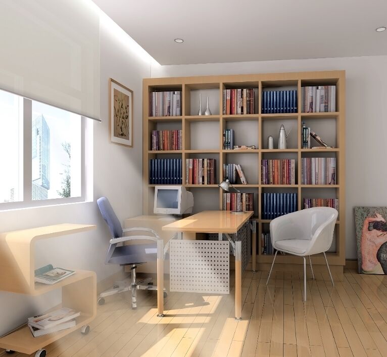 家居设计灯光设计,家居灯光设计合集收藏备用