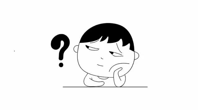 没有资产怎么申请大额信用卡,大额信用卡哪家银行最好申请