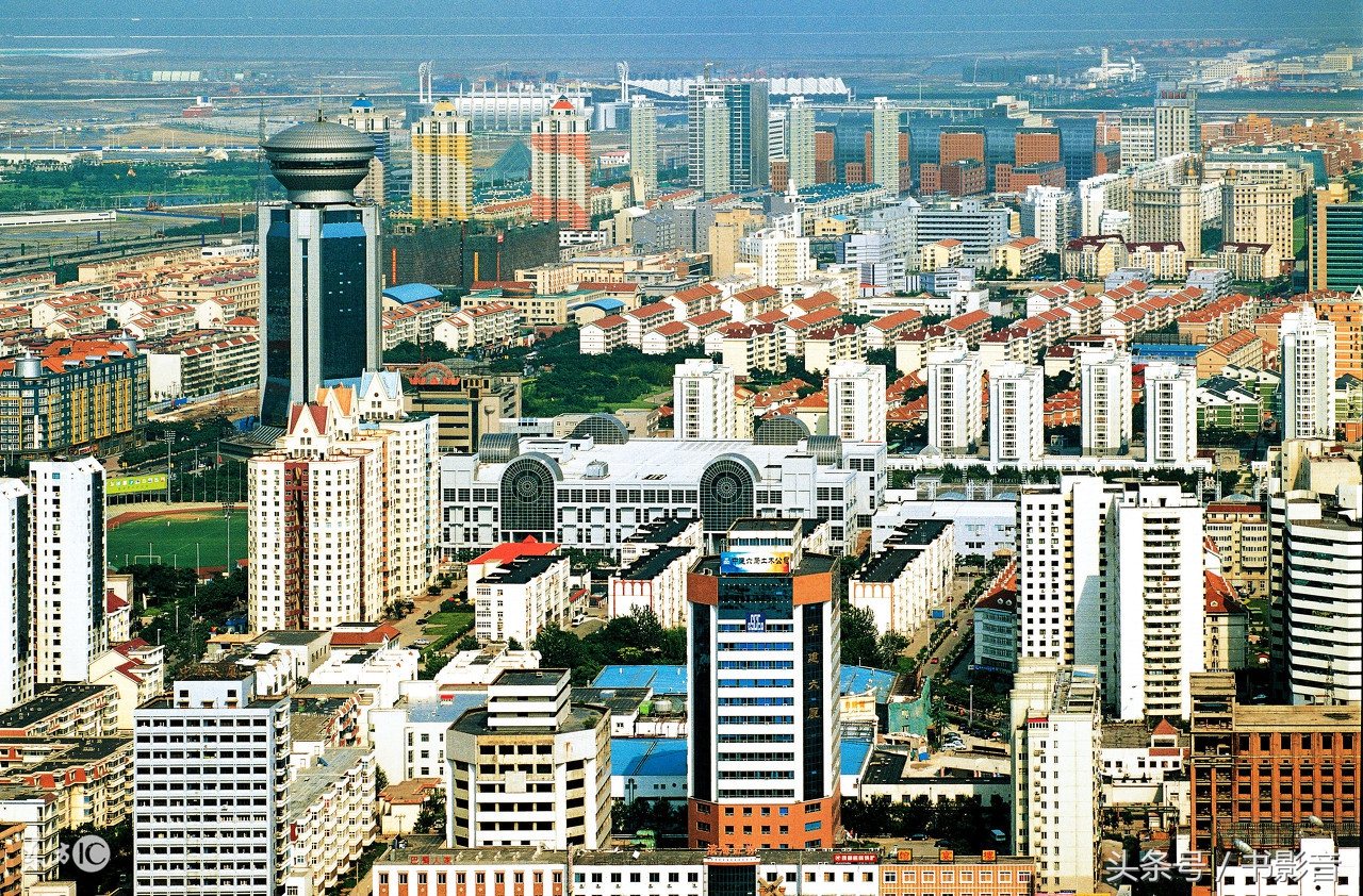 沽水悲歌遏行云之天津时调（老鸳鸯调和杂曲杂调）