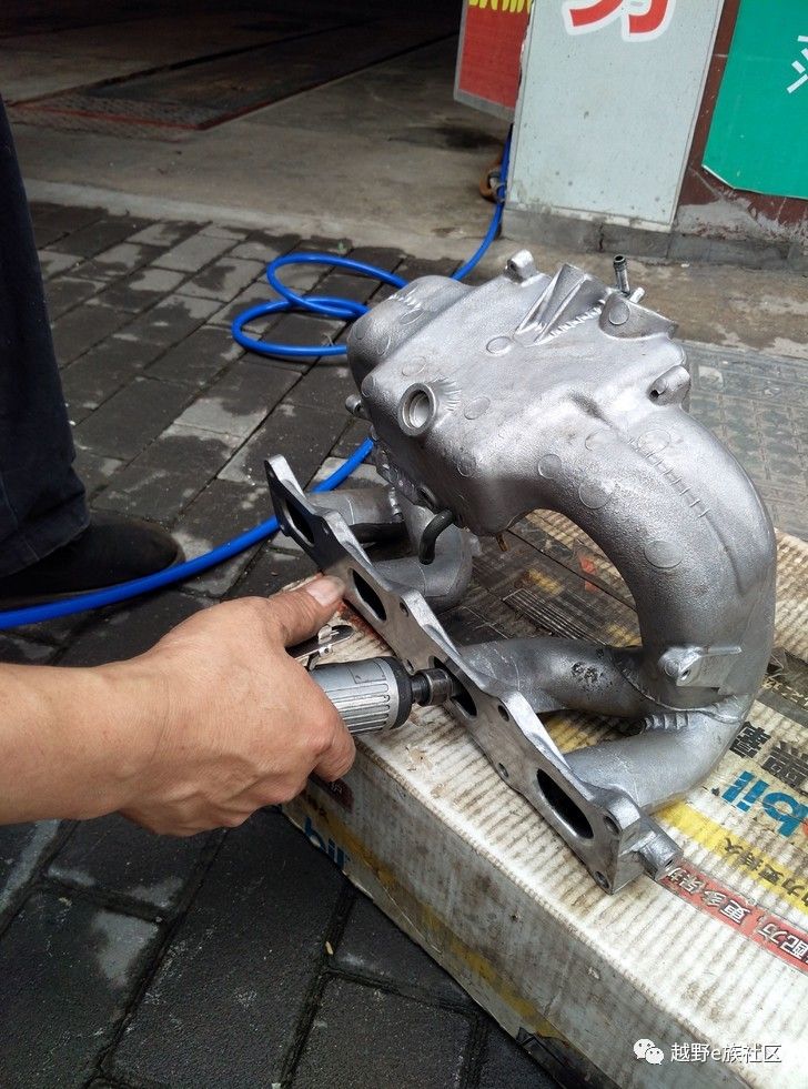 吉姆尼需要改什么,吉姆尼升级建议