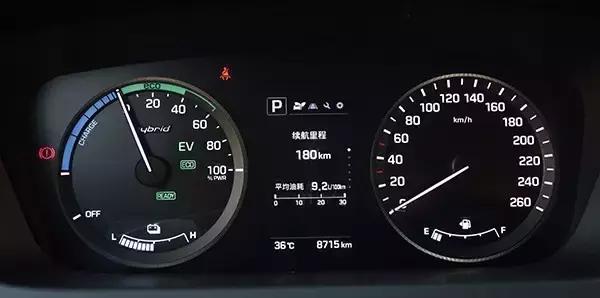 现代混动索纳塔9落地价,索纳塔9混动电池寿命