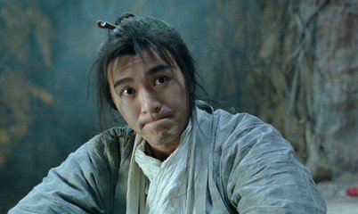 经典影视战狼2,热播电影战狼2