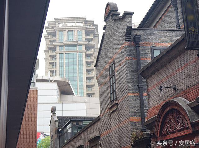 上海房价这么贵都是些什么人买房,上海房价太贵平民怎样买房