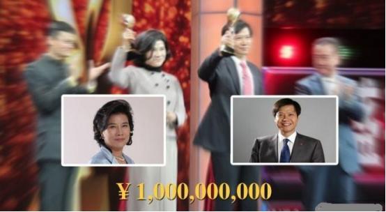 余额宝最多只能存25万,余额宝最高存100万