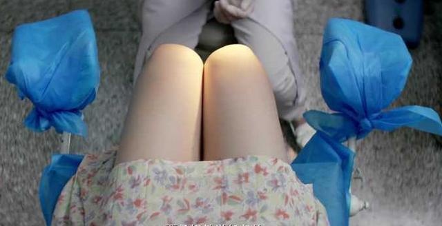 女性做了阴超还用做内诊吗,女子做阴超能查出什么