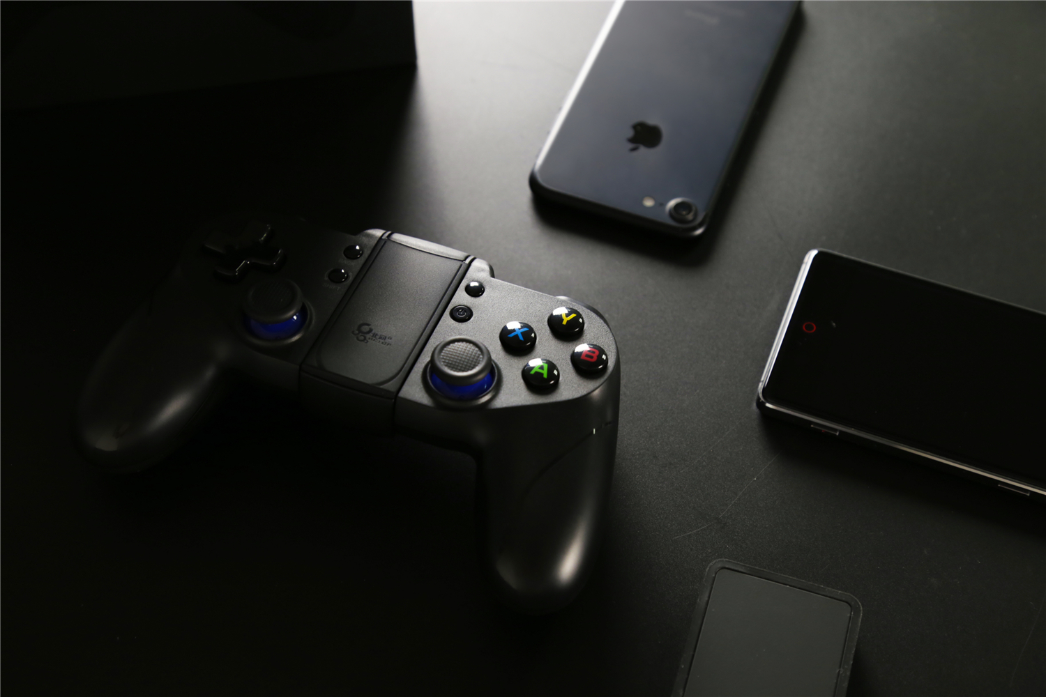 北通p1手柄售价,北通手柄p1怎么用