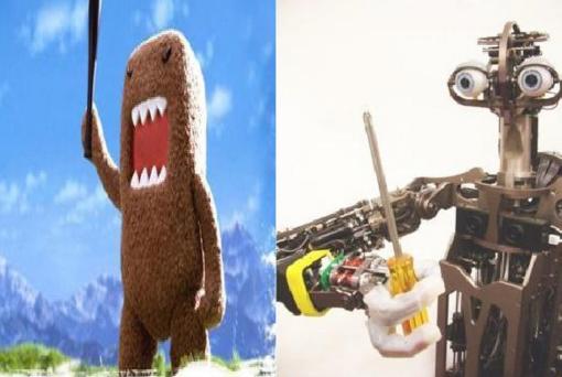 世界前十大智能机器人排名,智能机器人发展前景分析