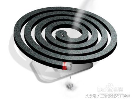 家里有金色小飞虫怎么消灭,家里为什么有小飞虫怎么消灭