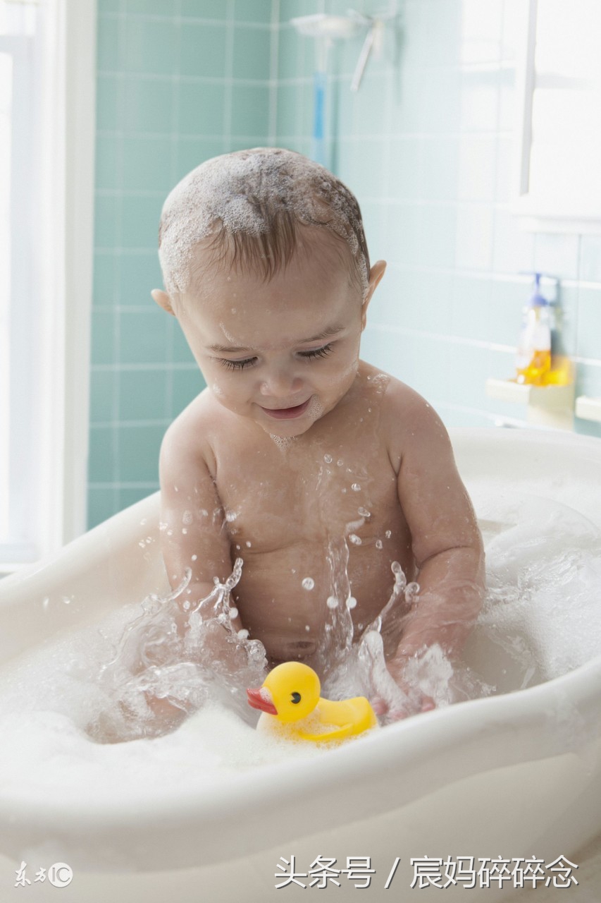 孩子独立性不足和父母有关系吗,孩子独立性差爸妈怎么办