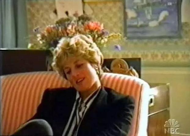 英国人眼中最受欢迎的英超球队,英国有几支英超球队