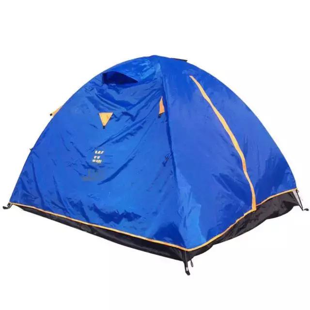 各种面料衣物洗涤与保养方法大全,棉面料的服装的保养和洗涤方法