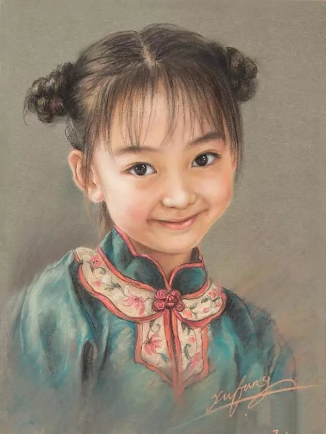 这些字你读错了吗,哪个字大家都念错