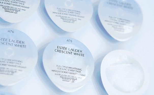 全网最好用的美白产品,推荐一款最好的美白产品