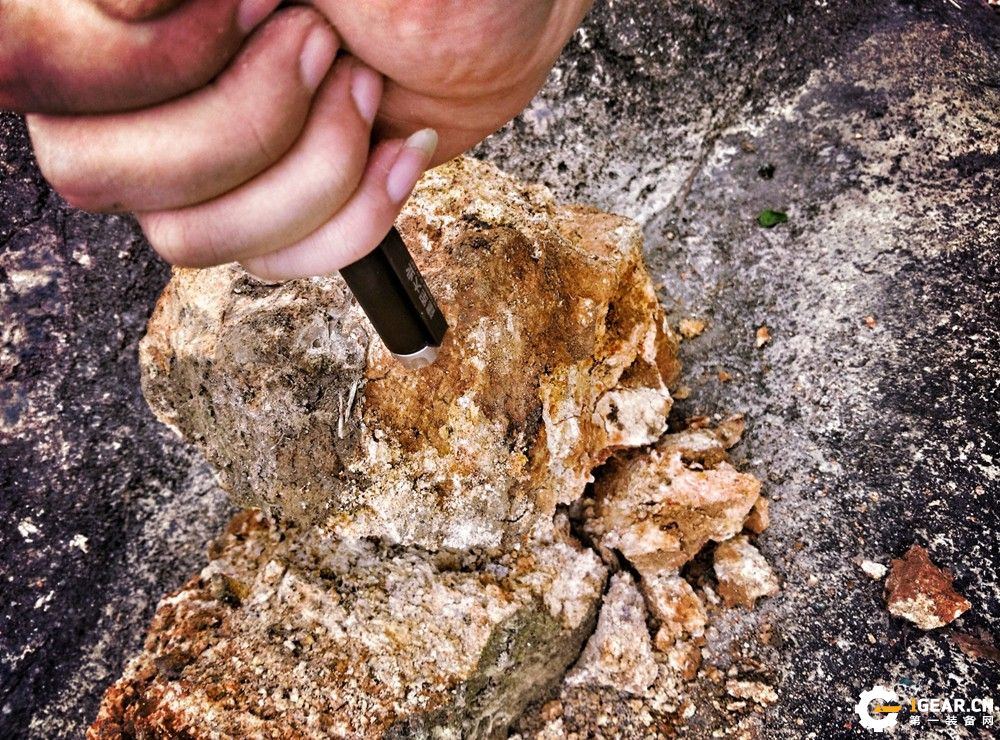 《建军大业》唯一刀具授权品牌的汉道，给我们带来满满的家国情怀