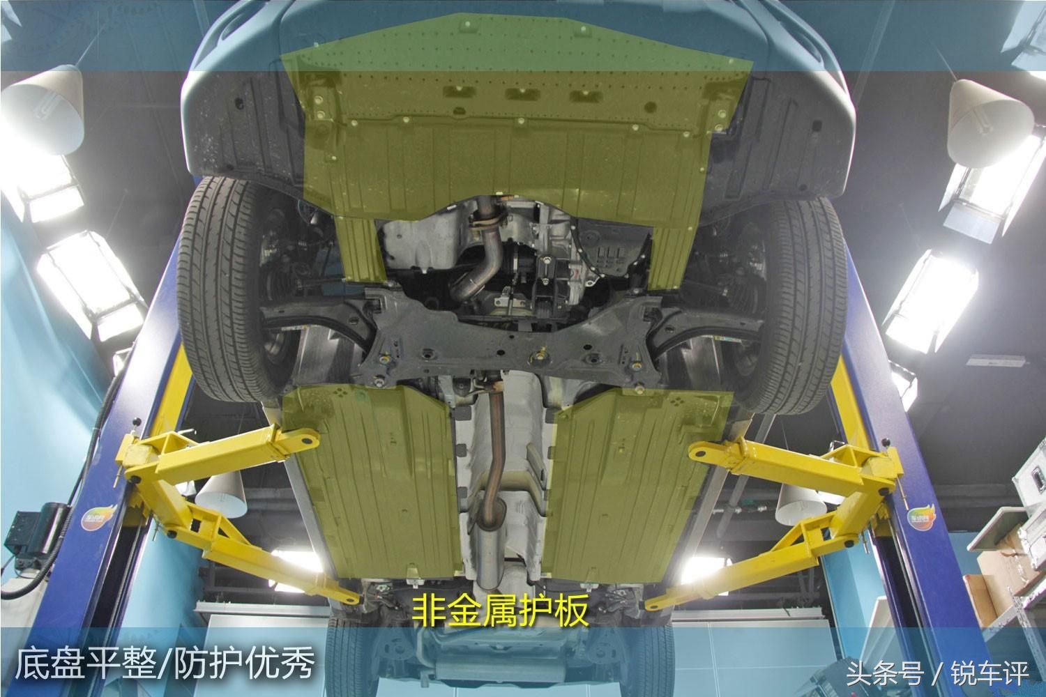 长安铃木骁途2018款,长安铃木最新车型骁途