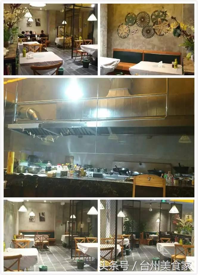 灏忕綉娴烽矞鏉窞,灏忕綉娴烽矞鎶栭煶鍥㈣喘