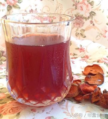 胃里胀气顶胸口难受,胃打嗝胀气吃什么药