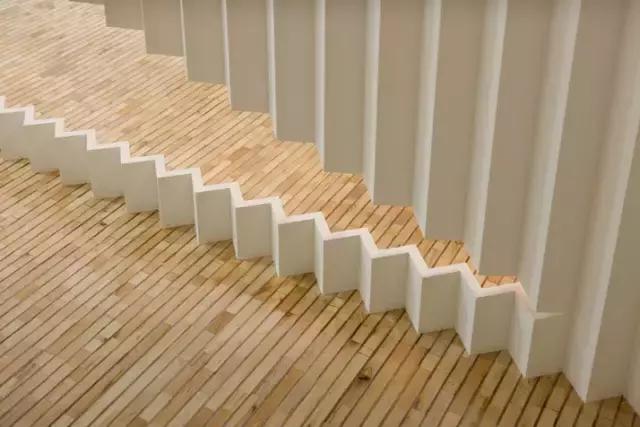 裸粉色高级感美甲磨砂,简约蕾丝美甲