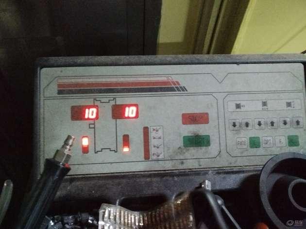 赛欧老款换胎,拉萨雪佛兰赛欧换胎多少钱