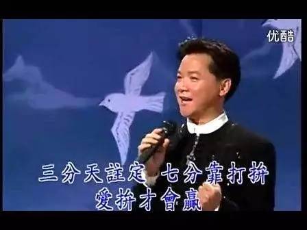 外国人眼中的十大烂英文名,那些外国人看起来很土的英文名