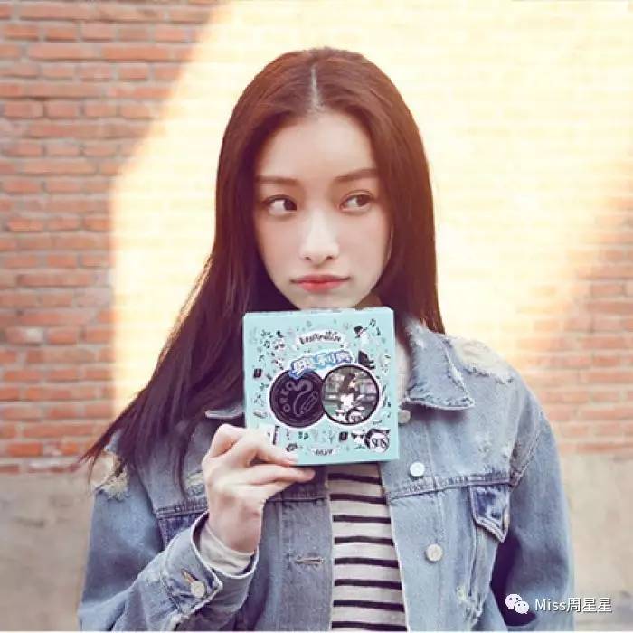 神奇！夏天去海岛晒成炭也能白回来，全靠这些美白身体乳！