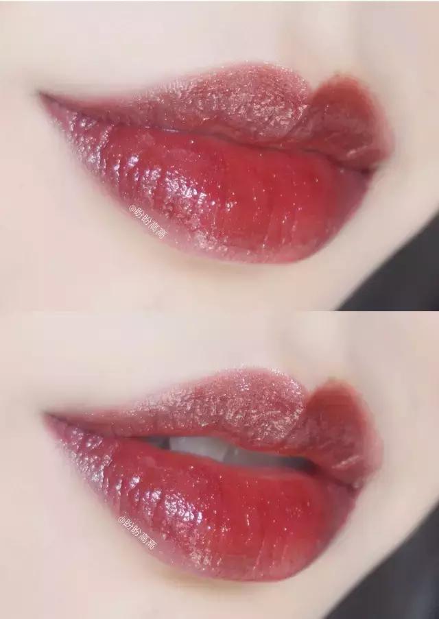 ysl快没了怎么弄出来 (19年的ysl现在还能用吗)