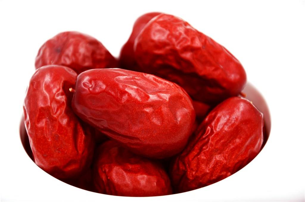 日常生活中黄金美容食物大全,十种美容抗衰老食物