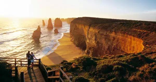 澳大利亚鲍鱼新西兰鲍鱼,澳大利亚顶级鲍鱼