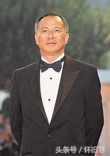 香港80年代四大导演,香港著名导演今昔对比