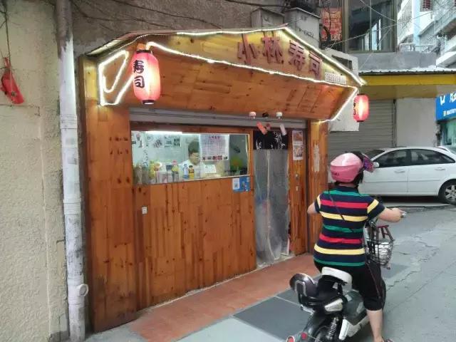 福清美食吃货视频,福建福清吃货攻略