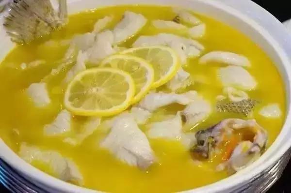 福清美食吃货视频,福清吃货打卡