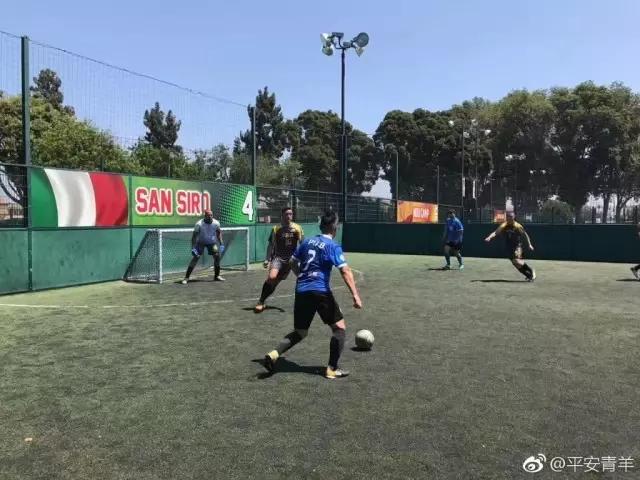 成都公安篮球队,成都公安三项赛