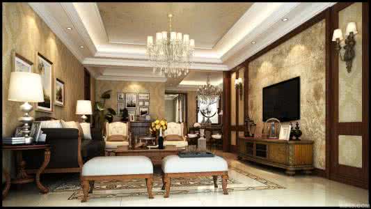 七星舒适家,舒适家排名