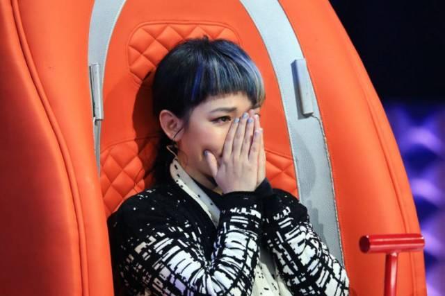 中国好歌曲还会回归吗,中国好歌曲停播原因