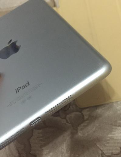 ipadmini1值不值得入手,1000元ipadmini1