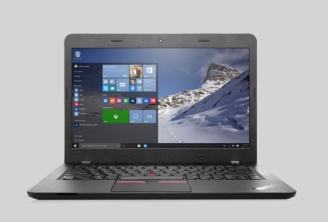 笔记本电脑6000左右性价比最高的,值得购买的笔记本电脑性价比