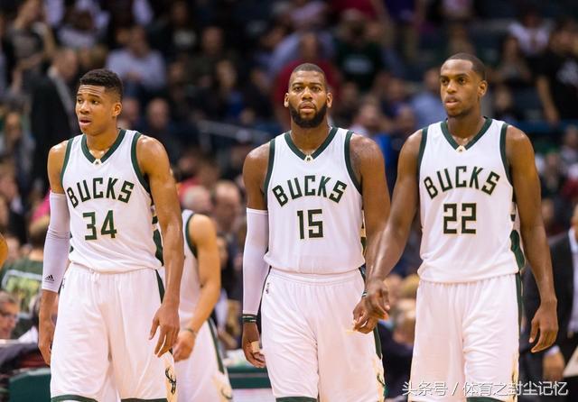 字母哥出战存疑雄鹿,雄鹿官方更新字母哥伤情