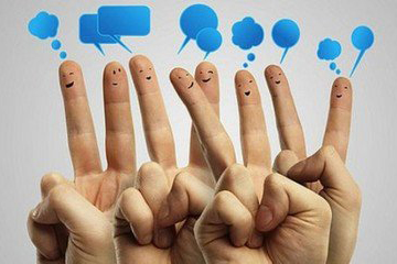 新电商法微商怎么转型,微商新发展