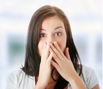 有什么病必须要治,电吹风可以治好6种病