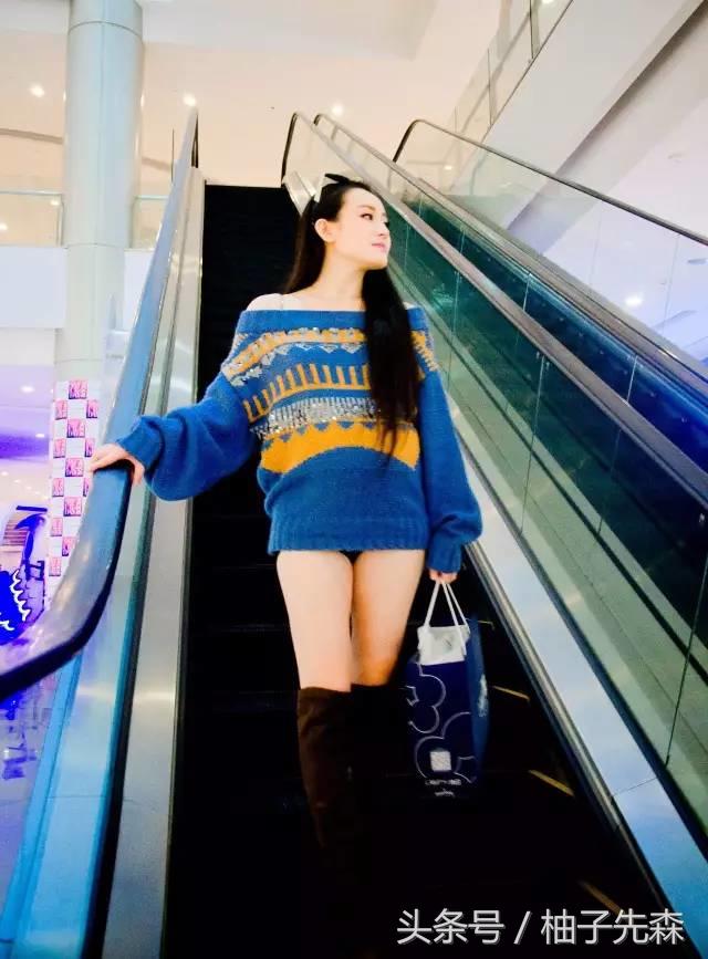 66岁娃哈哈代言人,博学多才的娃哈哈代言人