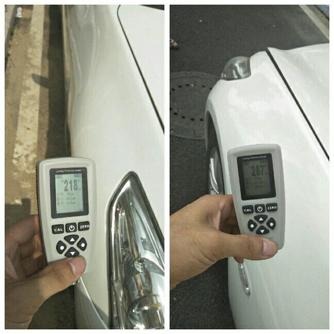 一失足成千古恨后悔莫及,一失足成千古恨后果