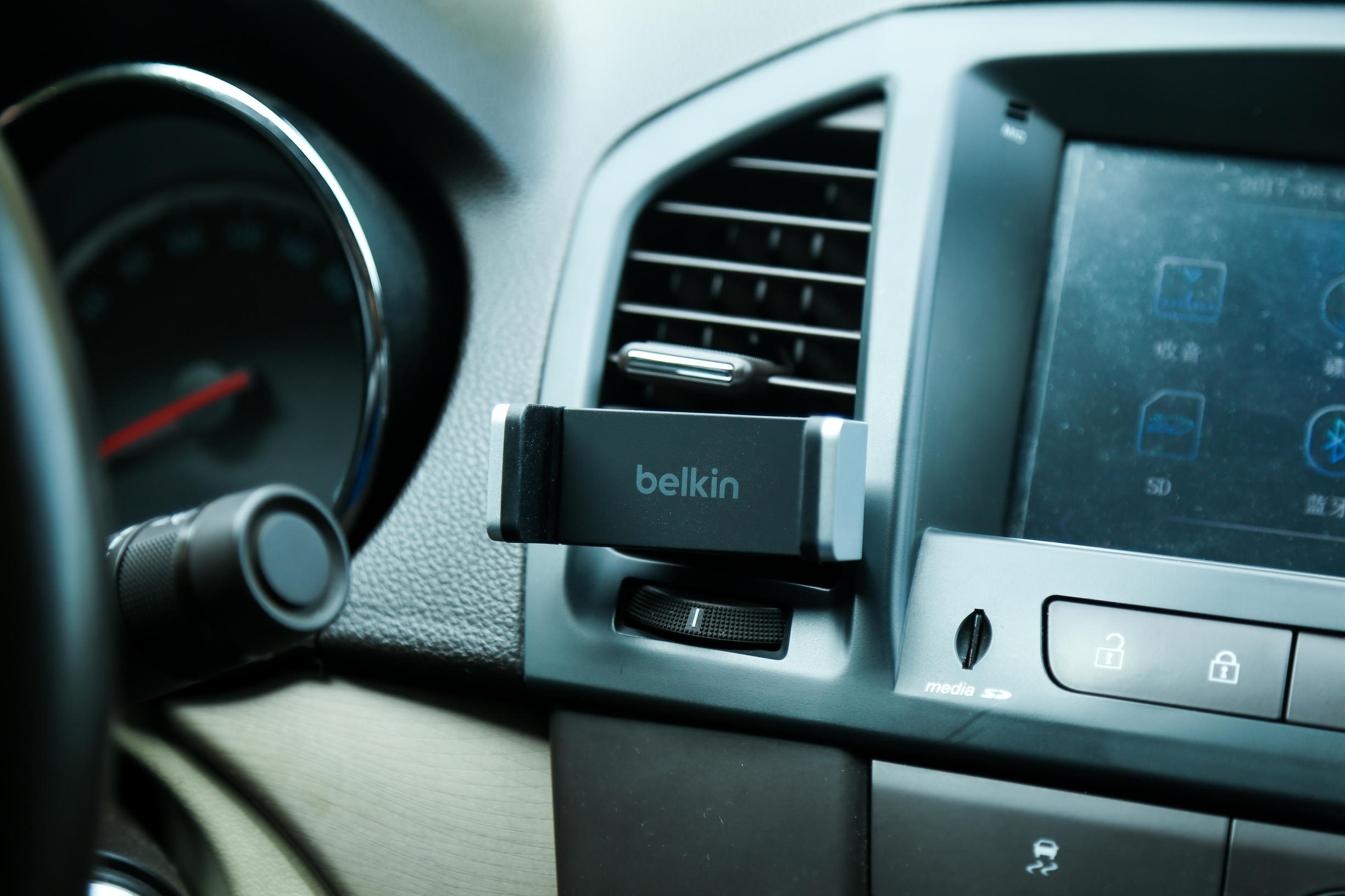 车载手机导航支架推荐最新款,车载导航支架排前十名