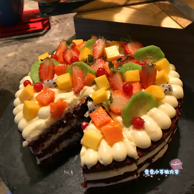 带孩子去三亚旅游吃什么,带小孩去三亚看海攻略