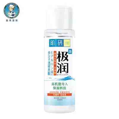 年轻人需要什么产品,50岁的人需要些什么产品