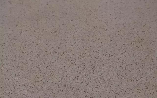 去油污厨房神器真实测评,德国厨房清洁神器