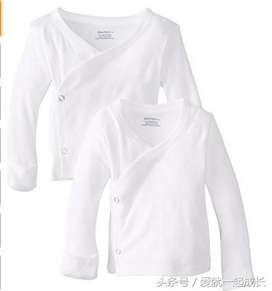 经验分享是我的梦想,经验分享外贸