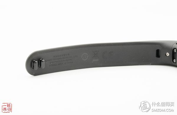 荣耀手环3有睡眠监测功能吗,荣耀手环3睡眠监测功能怎么用