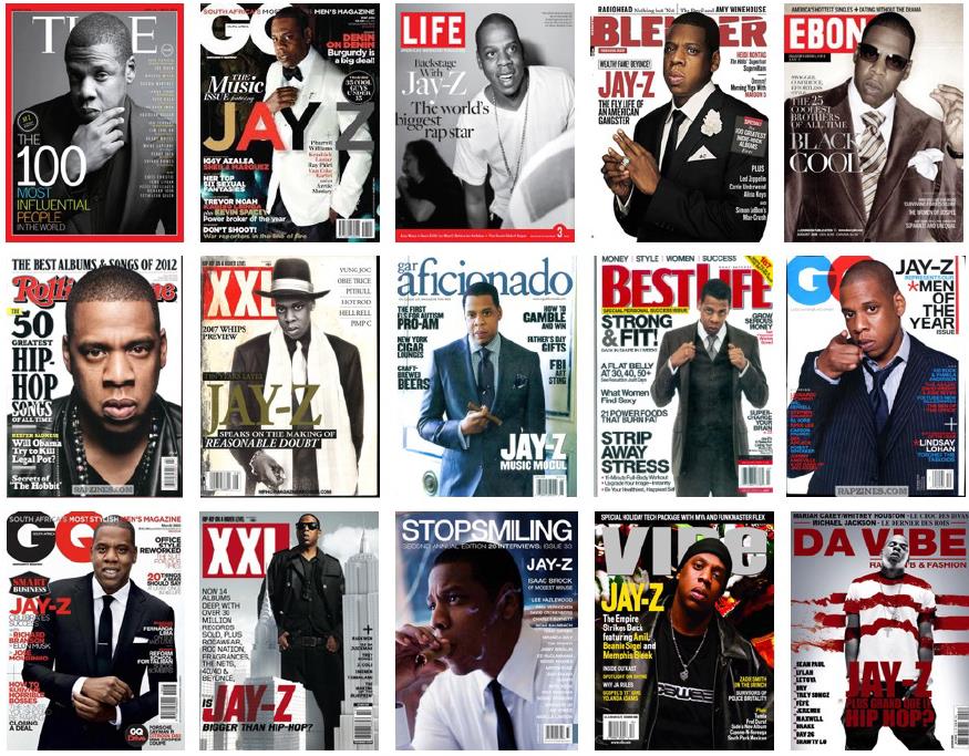 嘻哈风格潮牌男大童装,美国潮牌童装